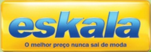 WWW.ESKALA.COM.BR, LOJA ESKALA MODAS