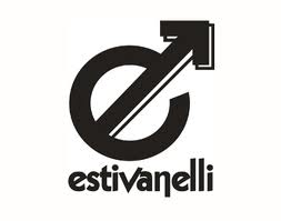 WWW.ESTIVANELLI.COM.BR, LOJA ESTIVANELLI