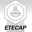 WWW.ETECAP.COM.BR, ETECAP, CURSOS, CONCURSOS