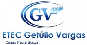 WWW.ETEGV.COM, ETEC GETULIO VARGAS