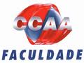 WWW.FACULDADECCAA.COM.BR, CCAA FACULDADE