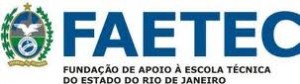 WWW.FAETEC.RJ.GOV.BR, FAETEC CURSOS, INSCRIÇÃO