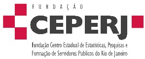 WWW.FESP.RJ.COM.BR, CEPERJ CONCURSOS