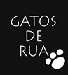 WWW.GATOSDERUA.COM.BR, LOJAS GATOS DE RUA ARTESANATO