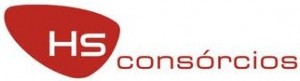 WWW.HSCONSORCIO.COM.BR, HS CONSÓRCIOS