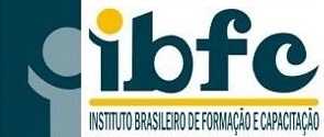 WWW.IBFC.ORG.BR, IBFC CONCURSOS