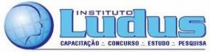 WWW.INSTITUTOLUDUS.COM.BR, INSTITUTO LUDUS CONCURSOS