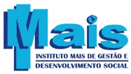 WWW.INSTITUTOMAIS.ORG.BR, INSTITUTO MAIS CONCURSOS