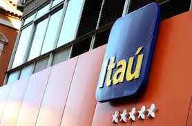 WWW.ITAUCARD.COM.BR/CREDITOPESSOAL, CRÉDITO PESSOAL ITAÚ