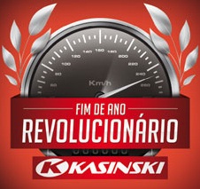 WWW.KASINSKI.COM.BR, KASINSKI MOTOS, PROMOÇÕES