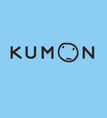 WWW.KUMON.COM.BR, KUMON CURSOS