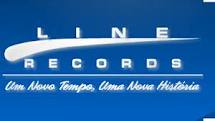 WWW.LINERECORDS.COM.BR, LINE RECORDS