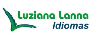 WWW.LUZIANALANNA.COM, LUZIANA LANNA IDIOMAS