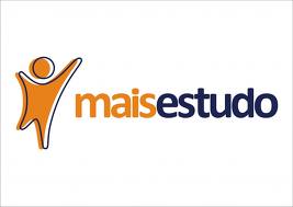 WWW.MAISESTUDO.COM.BR, MAIS ESTUDO DESCONTO