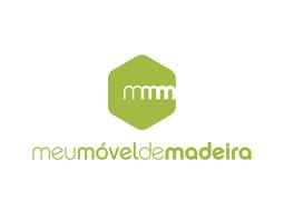 WWW.MEUMOVELDEMADEIRA.COM.BR, MEU MÓVEL DE MADEIRA