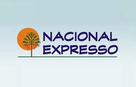 WWW.NACIONALEXPRESSO.COM.BR, PASSAGENS NACIONAL EXPRESSO