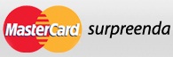 WWW.NAOTEMPRECO.COM.BR/CEA, PROMOÇÃO SURPREENDA MASTERCARD E C&A