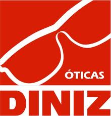 WWW.OTICADINIZ.COM.BR, ÓTICAS DINIZ