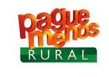 WWW.PAGUEMENOSRURAL.COM, PAGUE MENOS RURAL