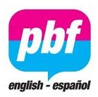 WWW.PBF.COM.BR, PBF IDIOMAS