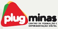 WWW.PLUGMINAS.MG.GOV.BR, PLUG MINAS CURSOS