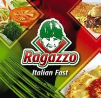 WWW.RAGAZZOFASTFOOD.COM.BR, RAGAZZO DELIVERY