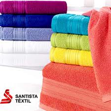 WWW.SANTISTADECORA.COM.BR, SANTISTA CAMA, MESA E BANHO