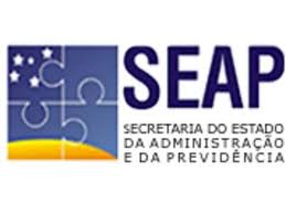 WWW.SEAPCONCURSOS.COM.BR, SEAP CONCURSOS