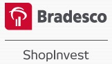 WWW.SHOPINVEST.COM.BR, SHOPINVEST IMÓVEIS