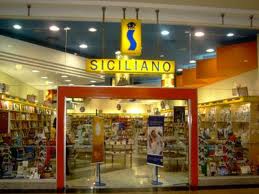 WWW.SICILIANO.COM.BR, SICILIANO LOJAS