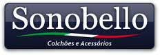 WWW.SONOBELLO.COM.BR, SONOBELLO COLCHÕES