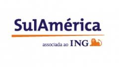 WWW.SULAMERICASEGUROS.COM.BR, SULAMÉRICA SEGUROS