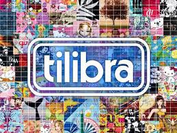 WWW.TILIBRA.COM.BR, TILIBRA CADERNOS, AGENDAS