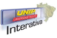 WWW.UNIPINTERATIVA.COM.BR, UNIP INTERATIVA