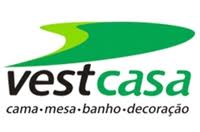 WWW.VESTCASA.COM.BR, LOJAS VEST CASA
