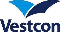 WWW.VESTCOM.COM.BR, VESTCON CONCURSOS