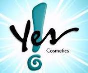 WWW.YESCOSMETICS.COM.BR, YES COSMETICS