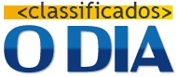 WWW.CLASSIFICADOSODIA.COM.BR, O DIA CLASSIFICADOS