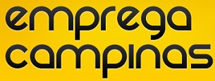 WWW.EMPREGACAMPINAS.COM.BR, SITE EMPREGA CAMPINAS VAGAS