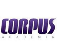 WWW.ACADEMIACORPUS.COM.BR, SITE ACADEMIA CORPUS