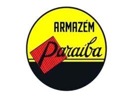 WWW.ARMAZEMPARAIBA.COM.BR, LOJAS ARMAZÉM PARAÍBA