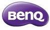 WWW.BENQBRASIL.COM.BR, BENQ BRASIL PRODUTOS