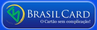 WWW.BRASILCARD.NET, BRASIL CARD, REDE CREDENCIADA