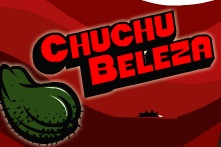 WWW.CHUCHUBELEZA.COM.BR, PROGRAMA CHUCHU BELEZA