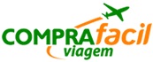 WWW.COMPRAFACILVIAGEM.COM, COMPRA FÁCIL VIAGENS