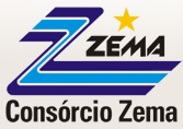 WWW.CONSORCIOZEMA.COM.BR, CONSÓRCIO ZEMA