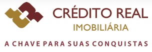 WWW.CREDITOREAL.COM.BR, CRÉDITO REAL IMOBILIÁRIA