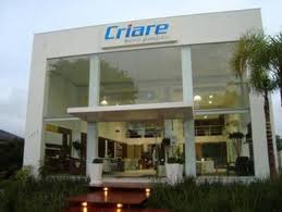 WWW.CRIARE.COM, CRIARE MÓVEIS PLANEJADOS