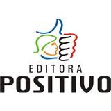 WWW.EDITORAPOSITIVO.COM.BR, EDITORA POSITIVO