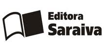 WWW.EDITORASARAIVA.COM.BR, EDITORA SARAIVA